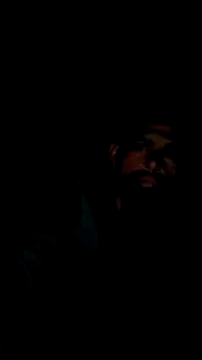 playtyme420691 online show from December 2024 07:05:01 AM