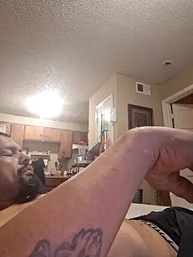 playtyme420691 online show from December 2024 03:21:02 PM