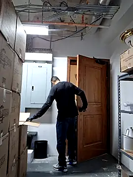 playtyme420691 online show from December 2024 04:06:01 PM