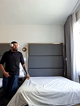 playtyme420691 online show from January 2025 08:04:02 PM