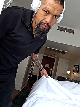 playtyme420691 online show from January 2025 06:30:01 PM