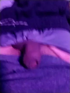 playtyme420691 online show from February 2025 07:01:01 AM