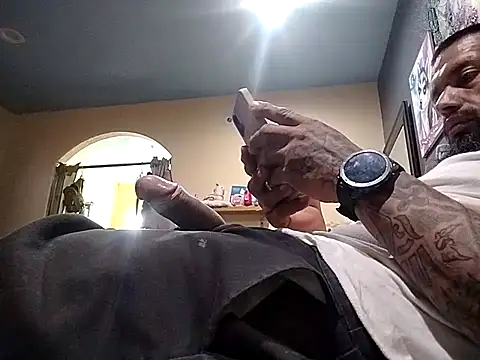 playtyme420691 online show from March 2025 01:25:02 AM