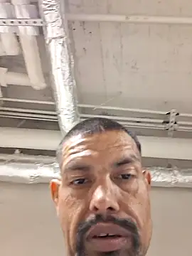 playtyme420691 online show from September 2025 04:29:02 PM