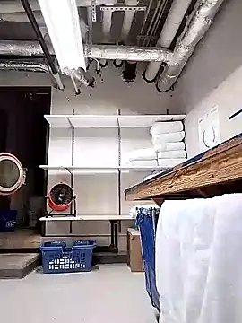 playtyme420691 online show from September 2025 05:26:03 PM