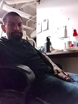 playtyme420691 online show from September 2025 07:15:01 PM