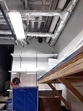 playtyme420691 online show from October 2025 09:00:02 PM