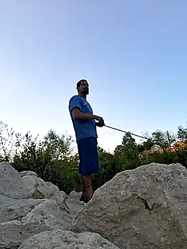 playtyme420691 online show from October 2025 11:48:02 PM