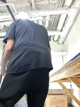 playtyme420691 online show from October 2025 06:30:01 PM