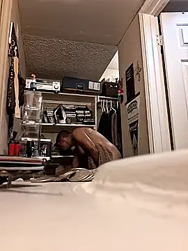 playtyme420691 online show from October 2025 02:02:01 PM