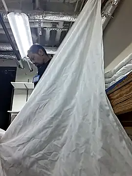 playtyme420691 online show from November 2025 09:27:02 PM