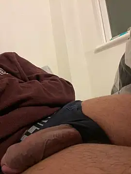 rhuh3991 online show from January 2025 06:20:01 PM