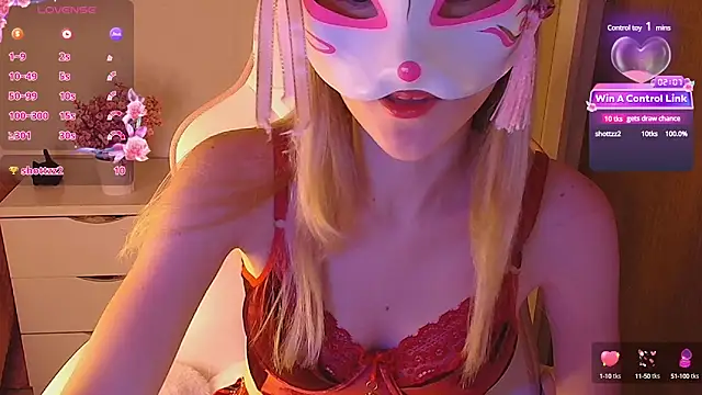 Sydney Swan online show from December 2024 02:30:02 AM