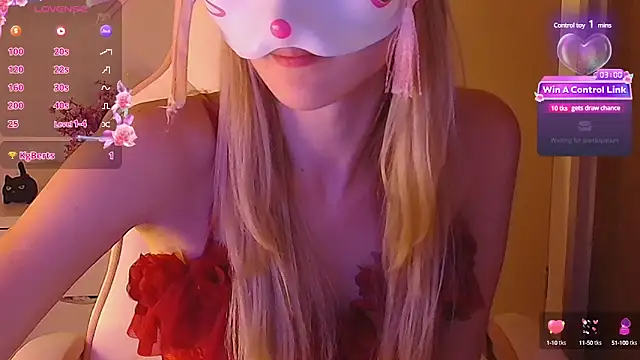 Sydney Swan online show from December 2024 12:54:01 AM