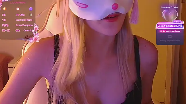 Sydney Swan online show from January 2025 01:38:02 AM