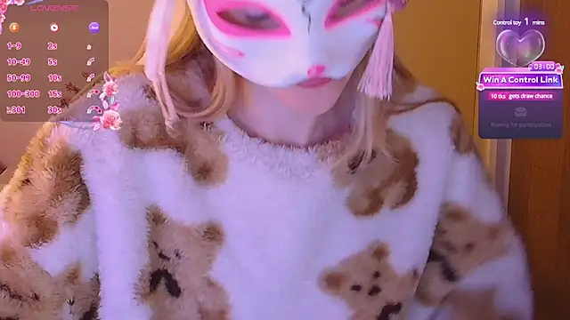 Sydney Swan online show from January 2025 01:27:01 AM