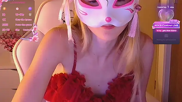 Sydney Swan online show from January 2025 06:14:02 AM