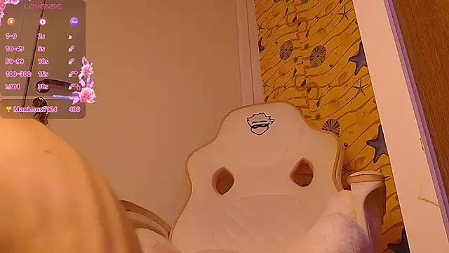 Sydney Swan online show from January 2025 05:31:01 AM