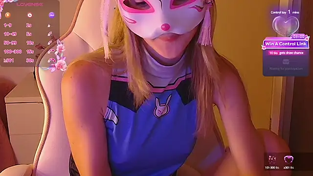 Sydney Swan online show from January 2025 01:36:02 AM