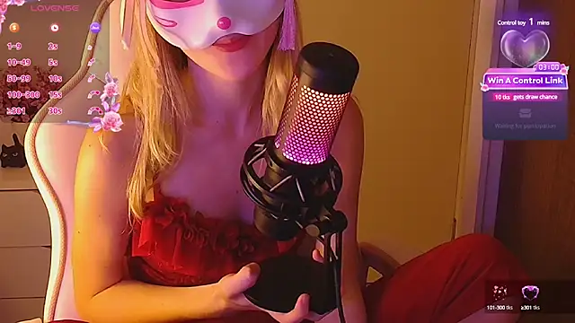 Sydney Swan online show from January 2025 02:29:01 AM