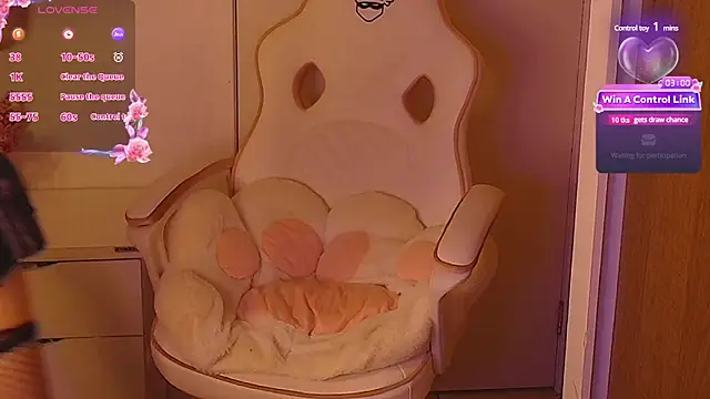 Sydney Swan online show from January 2025 01:00:01 AM