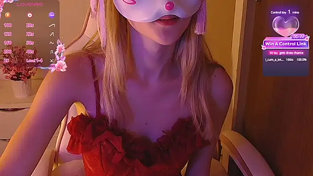 Sydney Swan online show from January 2025 01:30:01 AM