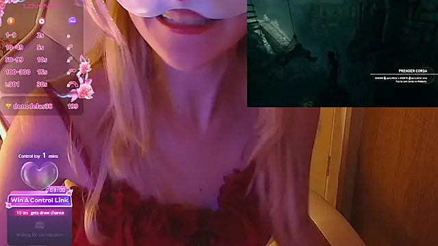 Sydney Swan online show from January 2025 04:41:02 AM