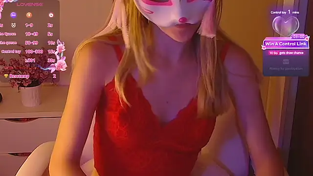 Sydney Swan online show from January 2025 12:47:01 AM