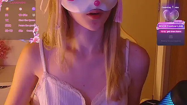 Sydney Swan online show from February 2025 01:55:01 AM