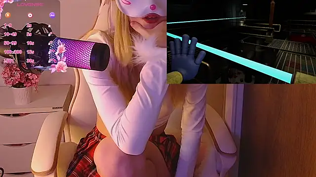 Sydney Swan online show from February 2025 04:25:02 AM