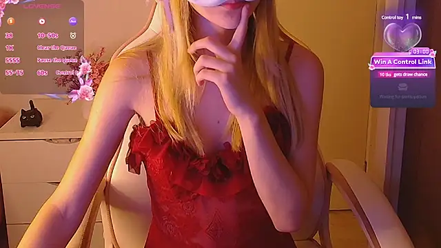 Sydney Swan online show from February 2025 03:03:01 AM