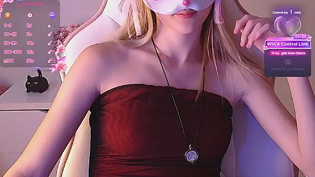 Sydney Swan online show from February 2025 01:25:02 AM