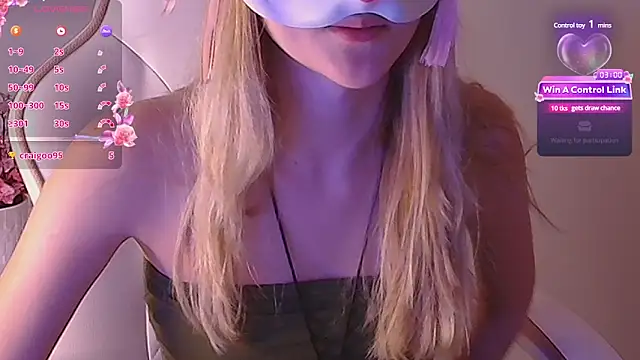 Sydney Swan online show from February 2025 01:21:02 AM