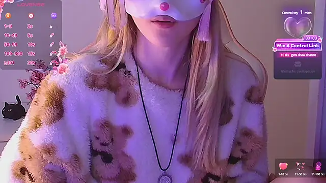 Sydney Swan online show from February 2025 02:21:01 AM