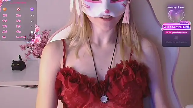 Sydney Swan online show from March 2025 01:28:01 AM