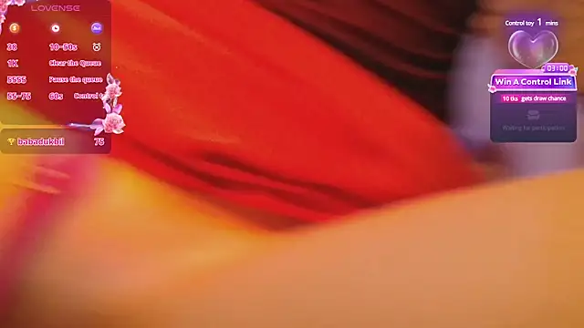 Sydney Swan online show from March 2025 01:04:01 AM