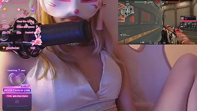 Sydney Swan online show from March 2025 05:27:01 AM