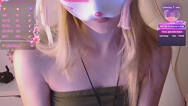 Sydney Swan online show from March 2025 01:41:02 AM