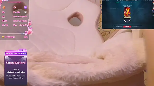 Sydney Swan online show from March 2025 04:46:01 AM