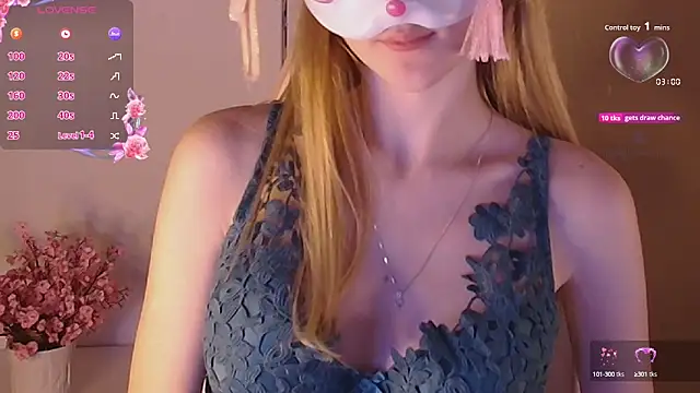 Sydney Swan online show from September 2025 01:50:01 AM