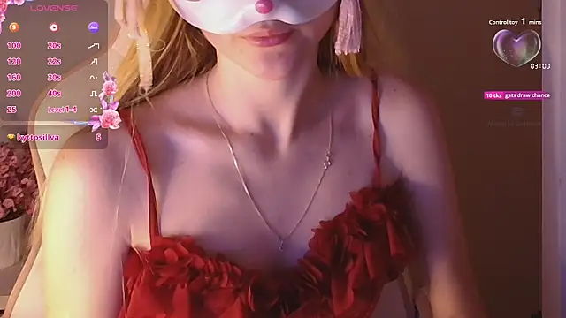 Sydney Swan online show from October 2025 12:52:01 AM