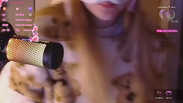 Sydney Swan online show from October 2025 02:23:01 AM