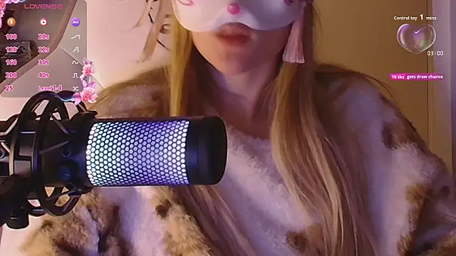 Sydney Swan online show from October 2025 02:30:02 AM