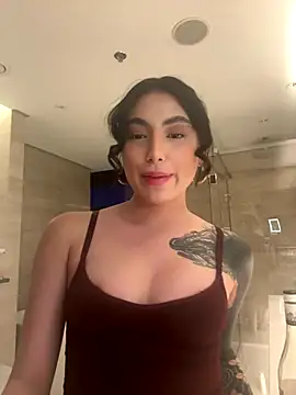 catalina  23 online show from January 2026 03:21:01 AM