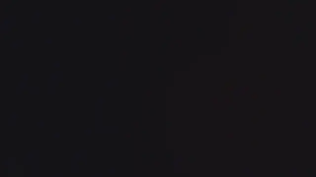 catalina  23 online show from March 2026 08:01:01 PM