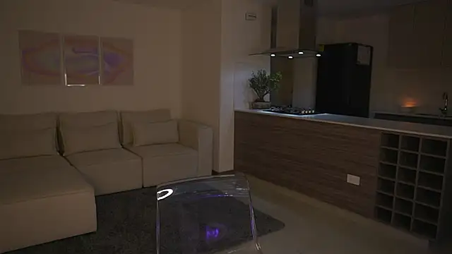 Daihanwatson  online show from January 2026 04:06:02 AM