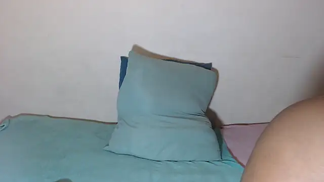 Anitalolly online show from February 2026 08:46:02 PM