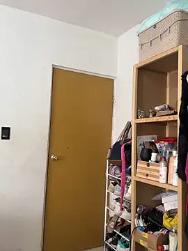 Sexyedith09 online show from April 2026 07:00:01 PM