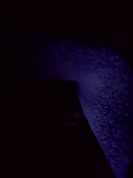 khema99 online show from January 2026 11:51:02 PM