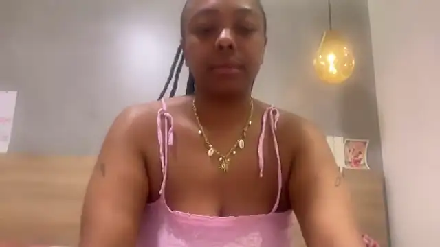 ChocolateCakeQueen online show from May 2026 04:07:02 AM